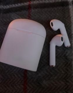 Them astro pod 5000s 😈🥵💯