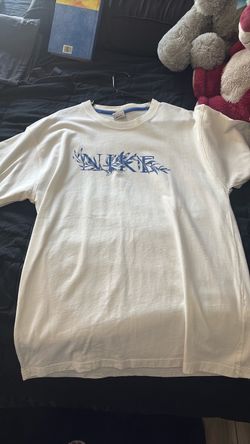 Nike medium men
