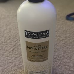 Conditioner