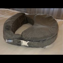 Nursing Pillow 