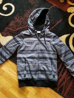 Woman's Empyre jacket