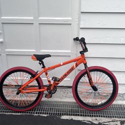 Looking For Trade For A Bigger Se Bike Etc HMU ASAP 