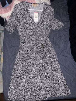 Used women’s clothes XL