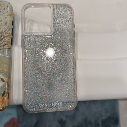 iPhone 15 Pro Max MagSafe Cases