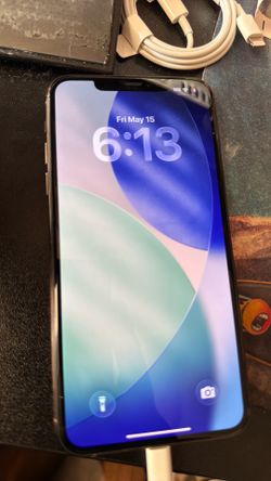 Apple iPhone 11 Pro Max 64GB Unlocked
