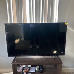 Roku Hisense 58 Inch Tv 