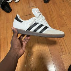 Adidas Samba