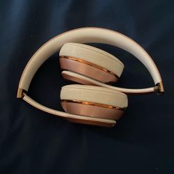 Beats Solo 3
