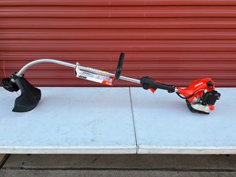 Echo GT-225 Gas curved String Trimmer