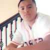 Rigo