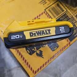 Dewalt 
