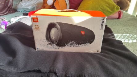 JBL EXTREME 2