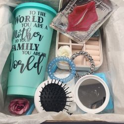 Mothers Day Gift