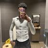 Dajour Knight