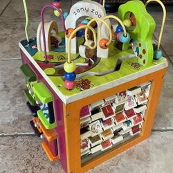 Therapy Square $35.00 CASH, TEXT FOR PRICES ON OTHER ITEMS. 