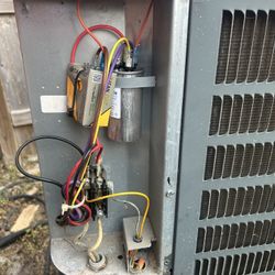 Ac