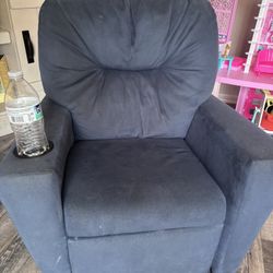 Kids Sofa/ Recliner Chair 