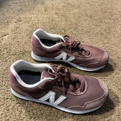 New Balance Shoes 