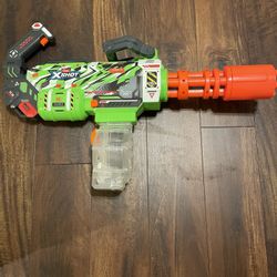 Zuru Gel Blaster 
