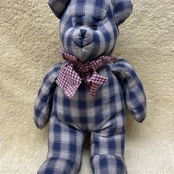Boyd’s Bear “Jethro”