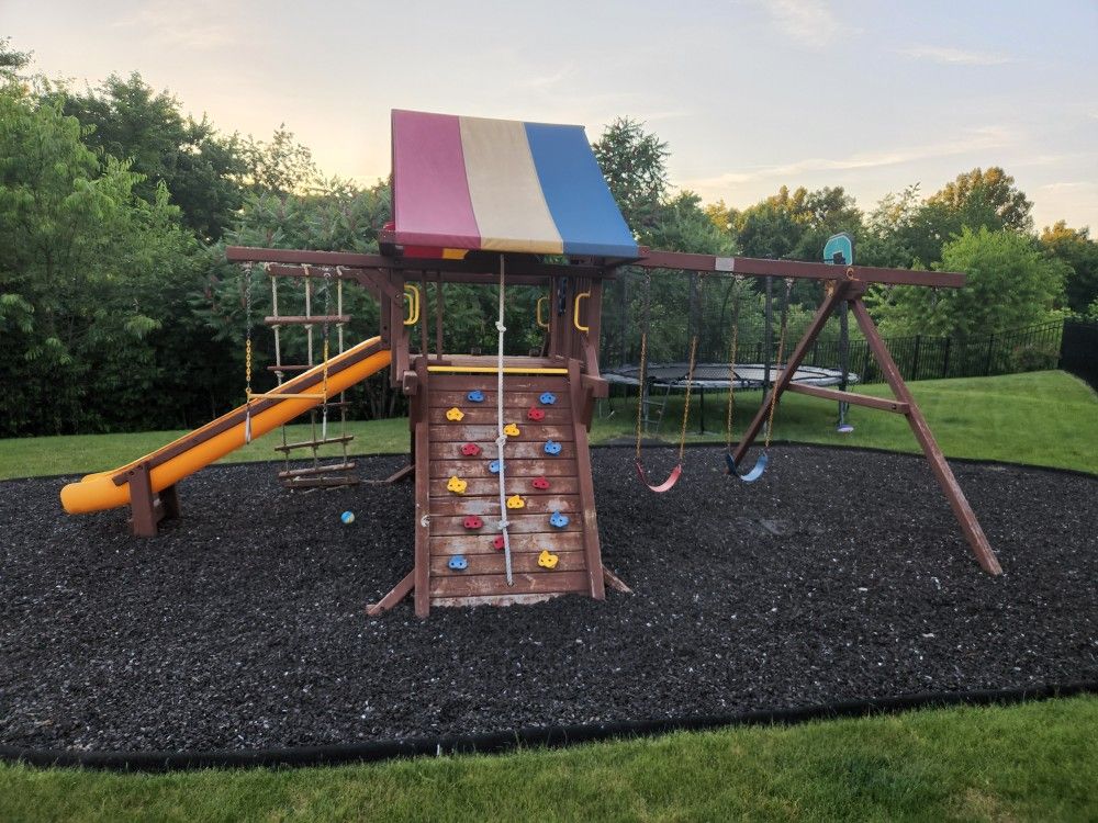 Rubber Mulch for Sale in Pittsburgh, PA OfferUp