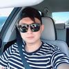 Jason Do