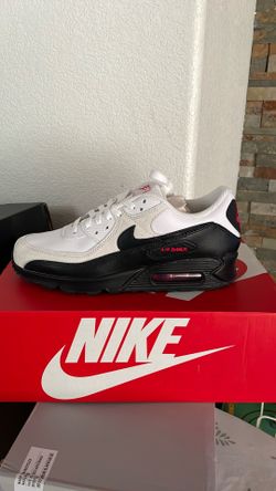 Nike Air Max 90