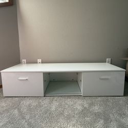 High Quality TV Stand