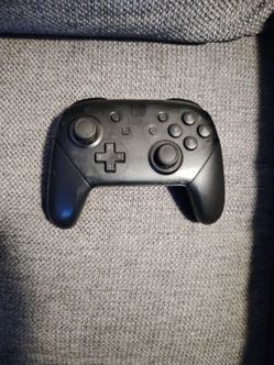 Nintendo switch 2 joystick