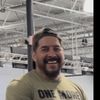 Aldo M Hernandez