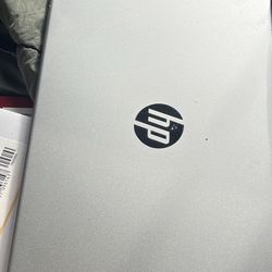 HP Laptop 14-em0233nr (9X8B2UA