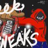 LeeksSneaks