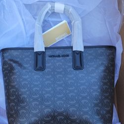 Small Michael Kors Bag