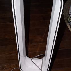 Dyson Purifier Cool 
