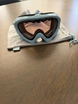 Snowboard 🏂 Ski ⛷️ Goggles