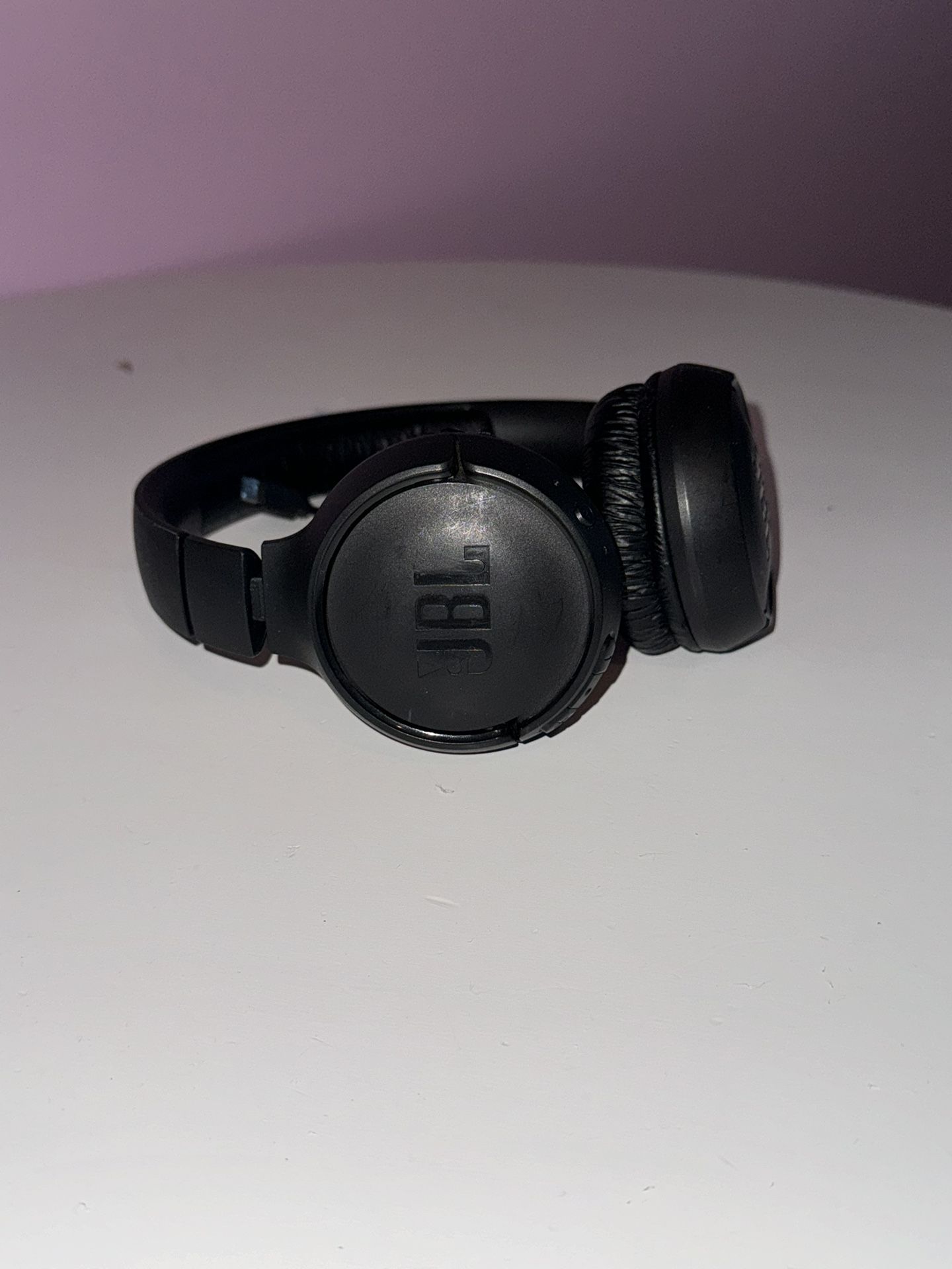 Wireless JBL Bluetooth Headphones 