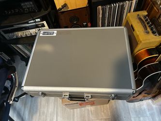 Pedaltrain Pedalboard 22 x 12.5