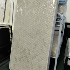 Big Mattress Sale