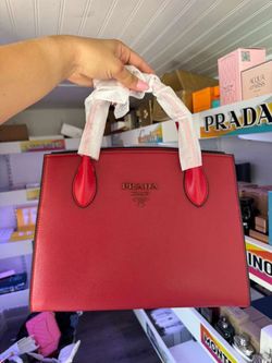 purse