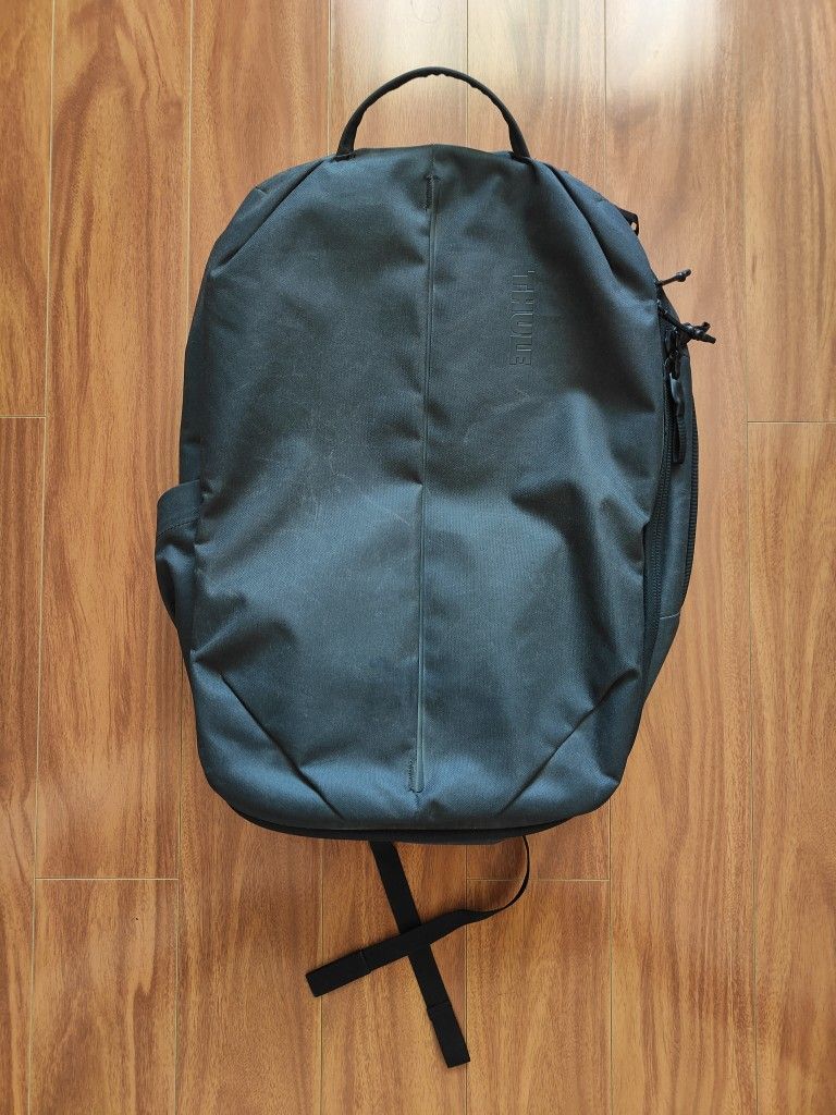Thule Aion Travel Backpack 