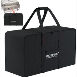 Amazon New Open Box 