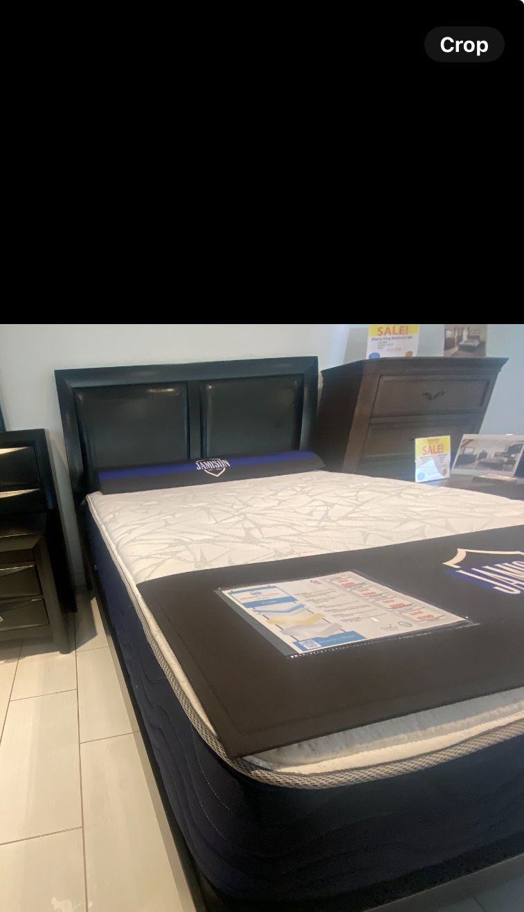 🥳🥳🥳CLOSING! COMPLETE LIQUIDATION! INVENTORY ALL MUST GO! WE WILL SELL OUT!  CLOSING DOWN ALL MODELS! $5 DOWN! NO CREDIT NEEDED! LOWEST PRICES IN FL