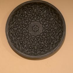 Beautiful Piece Of Art, From Isfahan, Iran