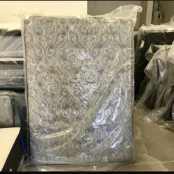 New Mattress?! Only $50 Down