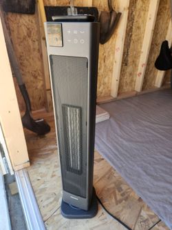 Pelonis, Dreo space heaters