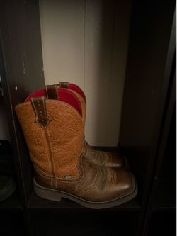 Boots 4 Trade/ Sell