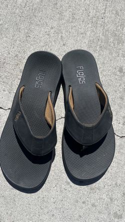 Men’s Sandles