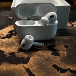 Bluetooth Headphones 