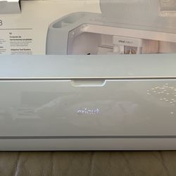Cricut Marker 3