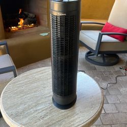 HOLMES HAP424-U Very Working Condition Nice And Clean